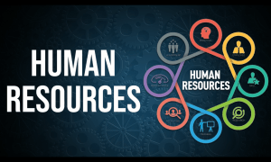 Human Resources Course by Bada Business