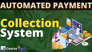Automated Payment Collection System Course by Bada Business