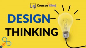 Design Thinking Course by Bada Business