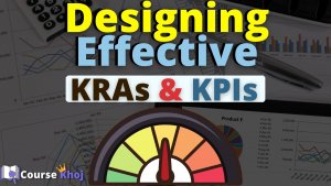 KRA and KPI Designing Course by Bada Business