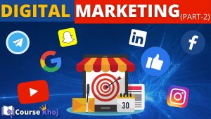 Digital Marketing Course Part 2 by Bada Business