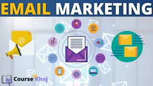 Email Marketing Course by Bada Business