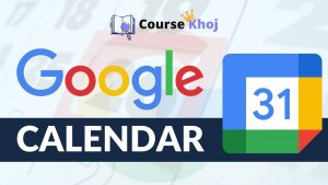 Google Calendar Course by Bada Business