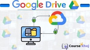 Google Drive Course by Bada Business