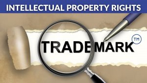 IPR Trademark Course by Bada Business