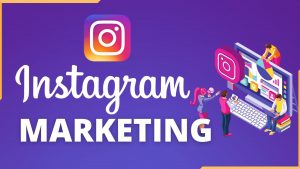 Instagram Marketing Course by Bada Business