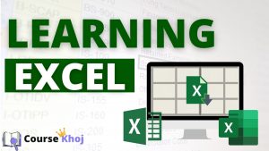 Excel Course by Bada Business in Hindi