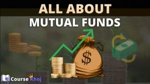Mutual Funds Course by Bada Business
