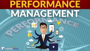 Performance Management Course by Bada Business
