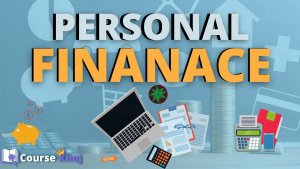 Personal Finance Course by Bada Business