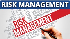 Risk Management Course by Bada Business