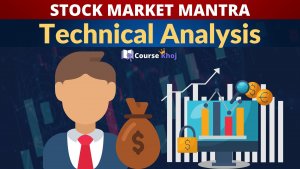 Technical Analysis Course by Bada Business