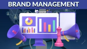 Brand Reputation Management Course by Bada Business