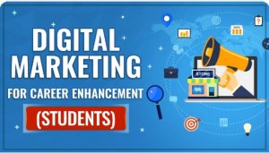 Digital Marketing Combo