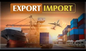 Export Import Course by Bada Business