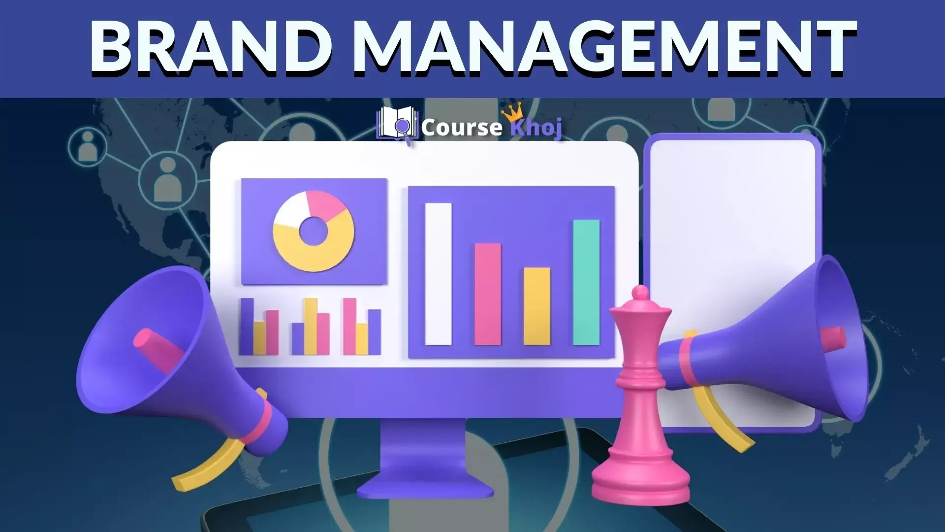 Brand Management Course by Bada Business