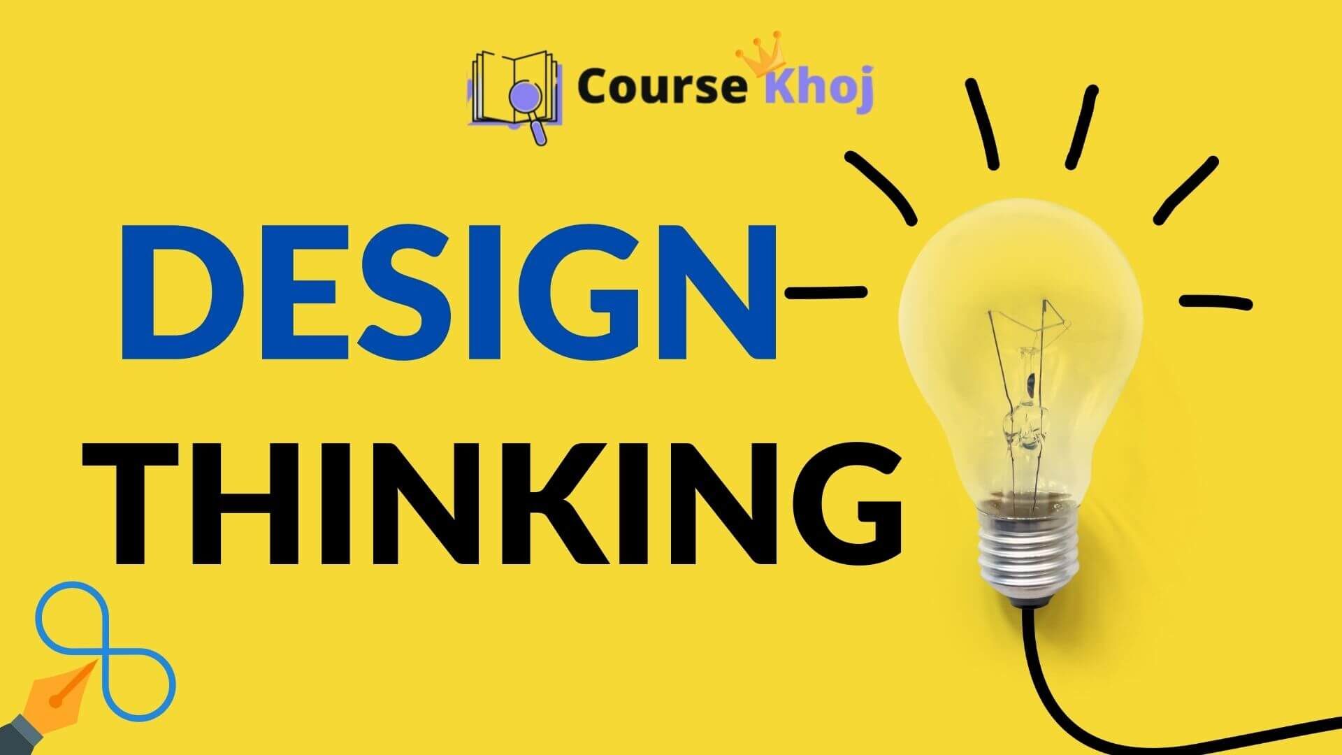 Design Thinking Course by Bada Business