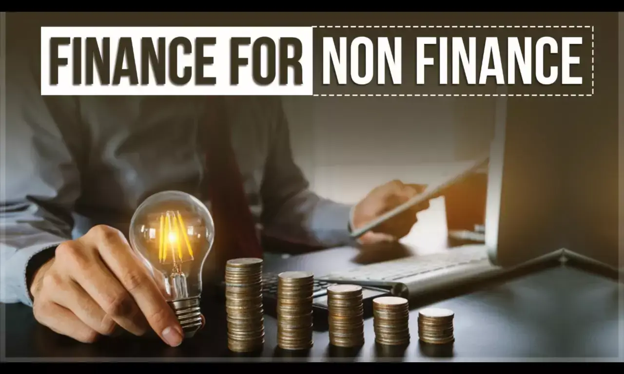 Finance-for-Non-Finanace.webp Finance for Non-Finance Course by Bada Business