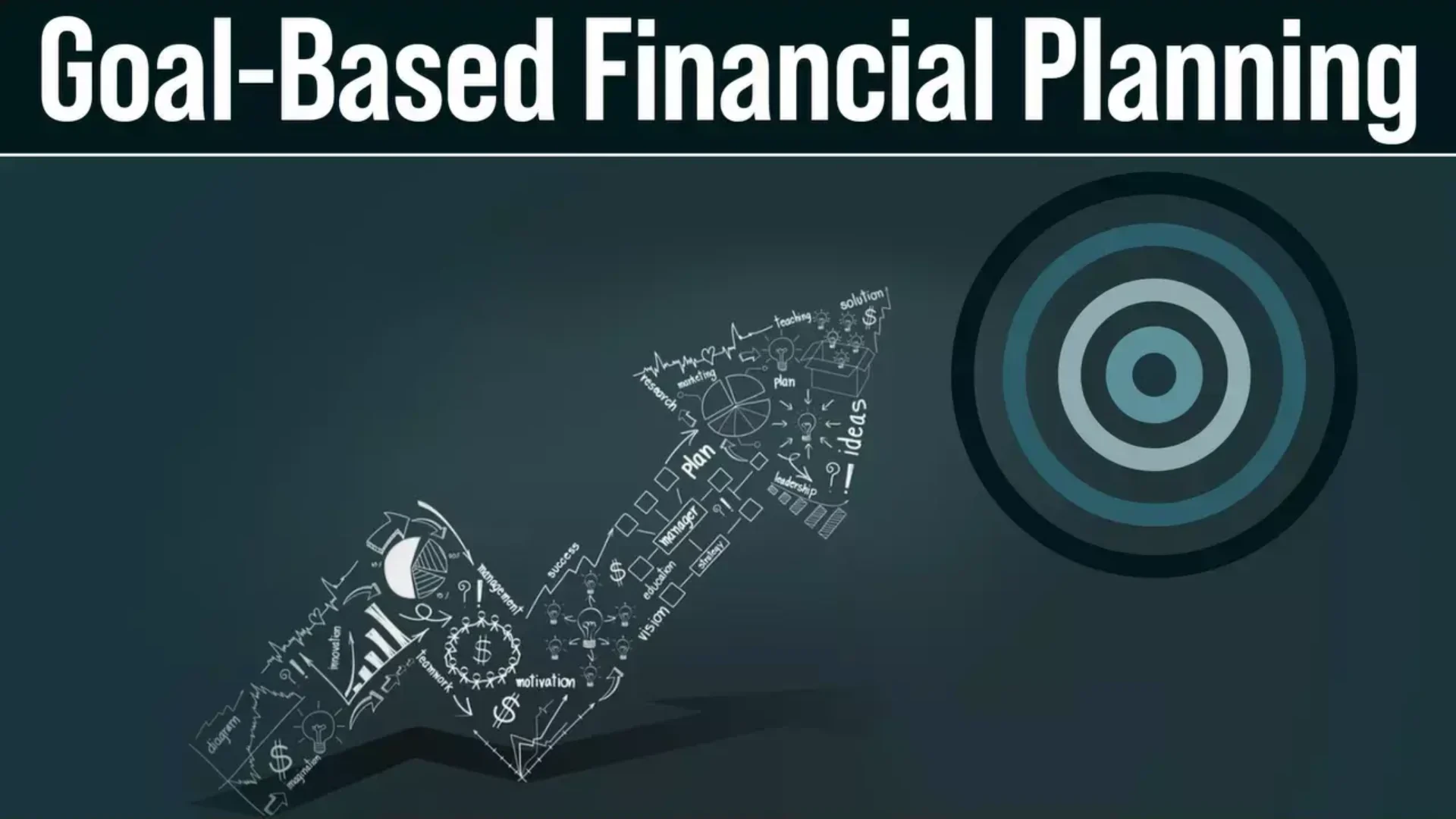 Goal Based Financial Planning Course by Bada Business