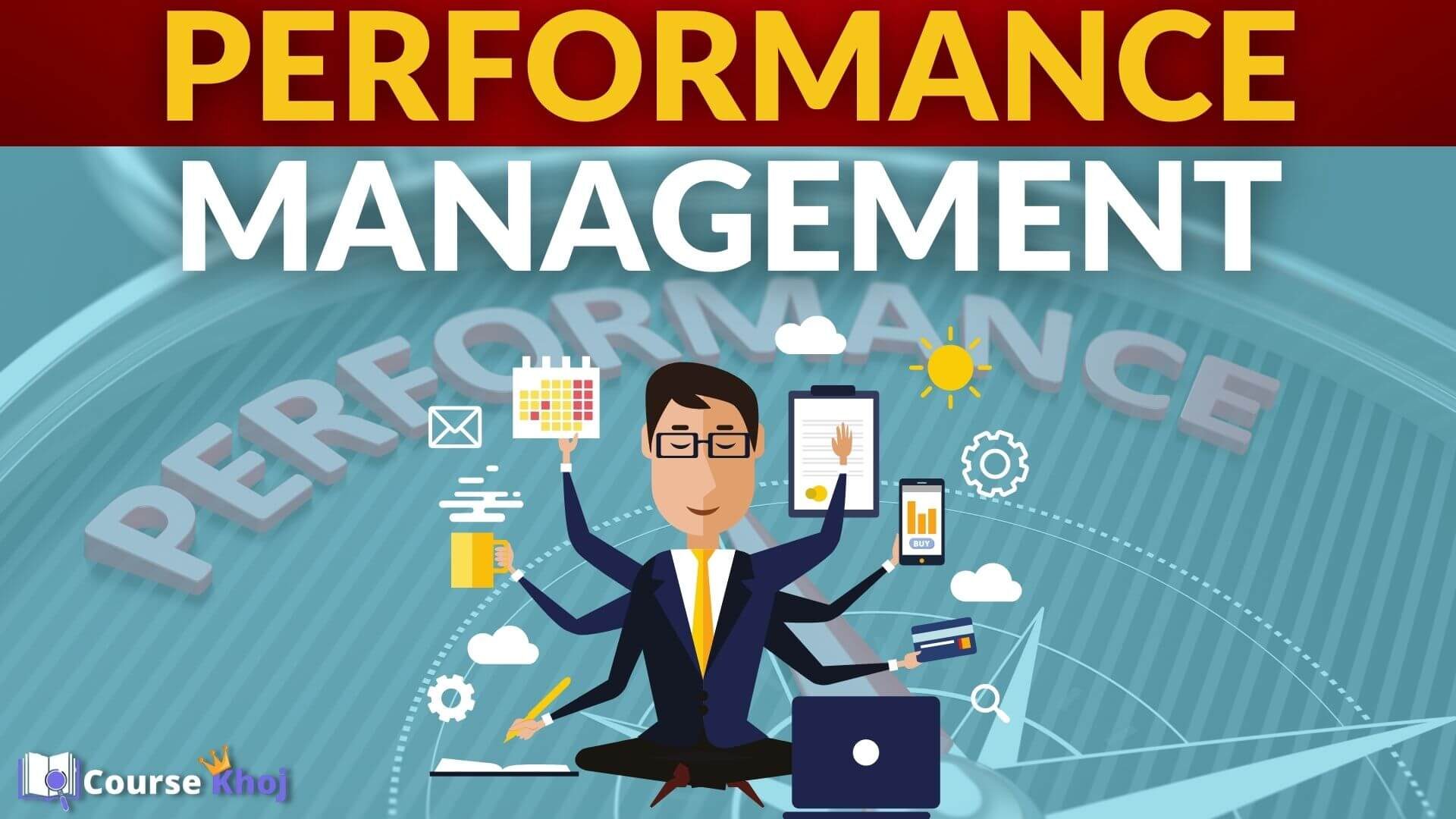 Performance Management