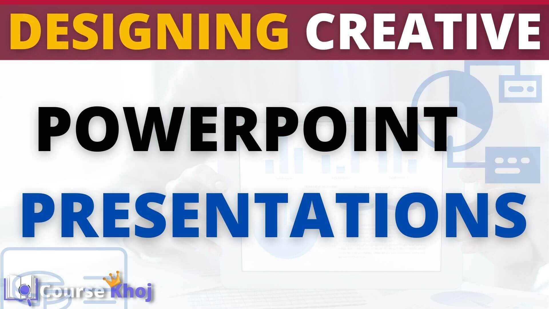 PowerPoint Presentation Course by Bada Business