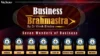 Business Ka Brahmastra