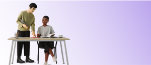 Entrepreneur's<br>Launchpad