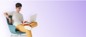 Billionaires <br>Blueprint