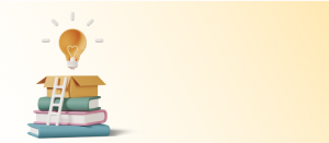 Problem<br> Solving Courses