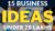 15 Business Ideas Under 20 Lakhs