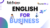 English For Business Course by Bada Business