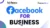 Facebook for Business Course by Bada Business