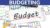 Budgeting Course by Bada Business