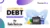 Debt Management Course by Bada Business