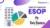 ESOPs Course by Bada Business