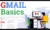 Gmail Basics Course by Bada Business