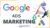 Google Ads Marketing Course by Bada Business