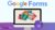 Google Forms Course by Bada Business