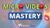 Micro Videos Mastery Course by Bada Business