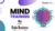 Mind Training Course by Bada Business