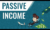 Passive Income Course by Bada Business