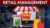 Retail Management Course by Bada Business