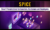 SPICE Course by Bada Business