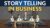 Storytelling in Business Course by Bada Business