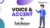 Voice & Accent Course by Bada Business