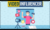 Video Influencer Course by Bada Business