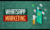 WhatsApp Marketing Course by Bada Business