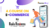 E-Commerce Course by Bada Business
